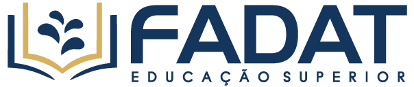 Vestibular Online - FADAT